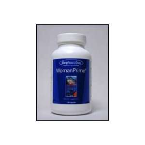   ® (Vitamin E derived from soy)   120 Capsules