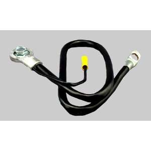   each Road Power Top Post Battery Cable (54 4L)