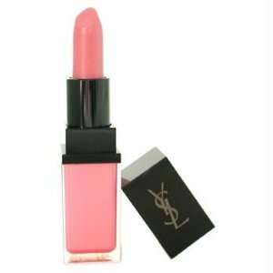  Rouge Personnel   #09 Frivolous Pink   3.3g/0.11oz Beauty