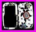 Samsung NET10 R355C   BUY ME ) Faceplates Snap On Phone Cover Case 