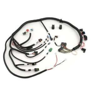  ACCEL DFI 77683 Thruster Wire Harness Automotive