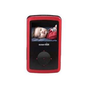  Fashionation iPod nano 4G Quilted Flip Case, Black: MP3 