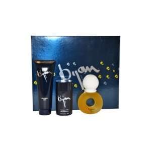  Bijan Gift Set for Men Beauty