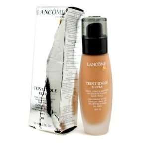  Exclusive By Lancome Teint Idole Ultra Enduringly Divine 