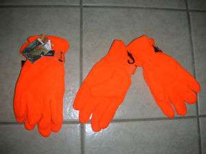 Pairs Griffin Winter Wear Thermal Insulation Gloves  
