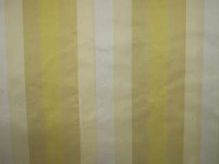EXCELLENT FEEL & FINISH,we can sew curtains/drapes/duvet/bed covers.