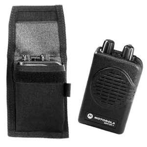  R&B Fabrications Pager Case/Minitor 5 Cell Phones 