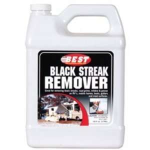  ENVIRONMENTAL PRODUCTS 50128 BLACK STREAK REMOVER 128 OZ 