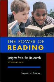   Research, (1591581699), Stephen D. Krashen, Textbooks   Barnes & Noble