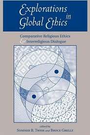   Global Ethics, (0813366232), Sumner Twiss, Textbooks   