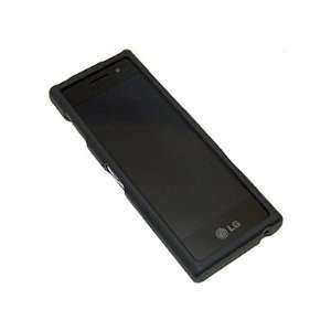   /Skin For LG BL40 BL 40 Chocolate (Black Label Series): Electronics