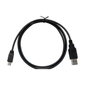  USB Interface Cable For iWAY 500C/600C GPS & Navigation