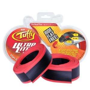  Mr Tuffy Mr. Tuffy Ultra Lite Tire Liner Tube Protector Mr Tuffy 