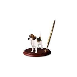  Beagle Dog Pen Set