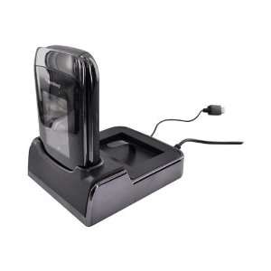   Sync n Charge Desktop Cradle For BlackBerry Style 9670 Electronics
