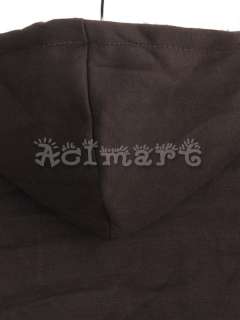 description simple and trendy design the fleece