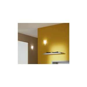  Vogue Halogen Wall Lamp: Home & Kitchen