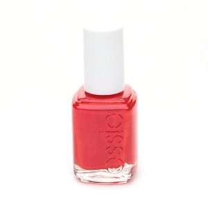  Essie Pink Nail Colours Formal Affair 0.5 oz Beauty