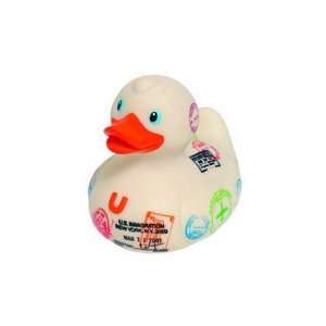  Mile High Duck, Luxury Duck Toys & Games