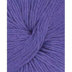   Sirdar Snuggly Baby Bamboo DK Yarn 130 Wigwam: Arts, Crafts & Sewing