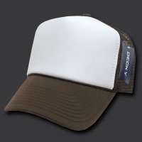 visit the mesh trucker cap section in my  store the hat shoppe by 