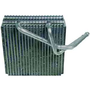    ACDelco 15 63143 Air Conditioning Evaporator Core Automotive
