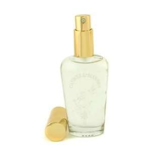  Honeysuckle Signature Scent Spray   Honeysuckle   50ml/1 