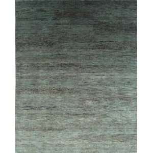 Eastern Weavers Almsted ALMSPD79 Blue Charcoal Solid   9 
