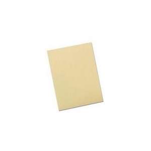  Pacon Standard Weight Drawing Paper 