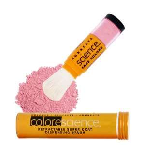  Colorescience Pro Blushers   Pulse Pink Beauty