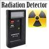 Electromagnetic Radiation Detector EMF Meter Teste