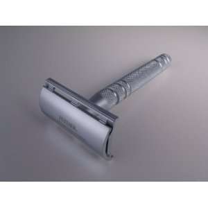  Feather Stainless Steel Razor