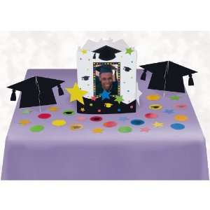  Grad Customizable Centerpiece Toys & Games