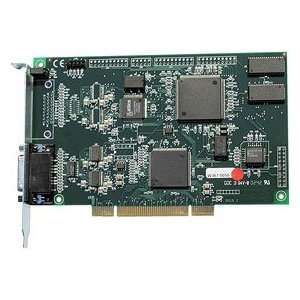   /PCI X Synchronous Communications Network Adapter 1 Port Electronics