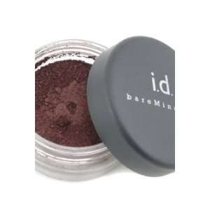 BareMinerals Liner Shadow   Coffee Bean by Bare Escentuals 