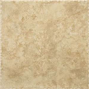  Emser Tile Terrazza 20 x 20 Alba Ceramic Tile