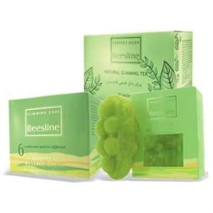  Beesline Get Fit Kit   Slimming Care   Value Pack Beauty