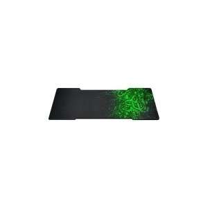  Razer Goliathus Extended Control Edition Gaming Mouse Pad 