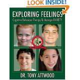  Feelings Anxiety Cognitive Behaviour Therapy to Manage Anxiety 
