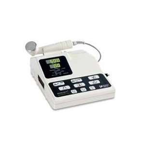  Intelect Legend Ultrasound Unit #INT001K Health 