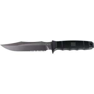  KNIFE, SEAL TEAM   7 KNIFE WITH