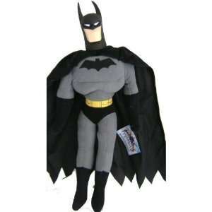  Batman Plush Doll Stuffed Toy 12 inches: Everything Else