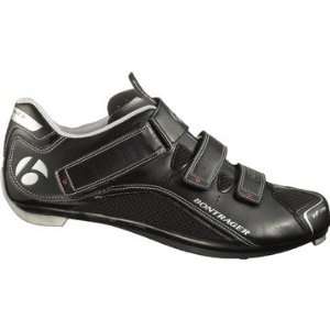  Bontrager Race Road Shoes (Size 41)