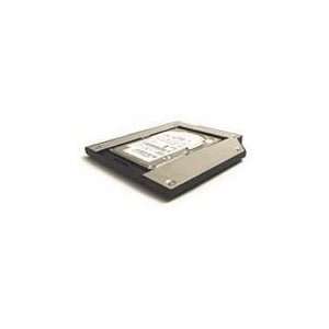  CMS Products ABSplus UltraBay Hard Drive   60GB   4200rpm 
