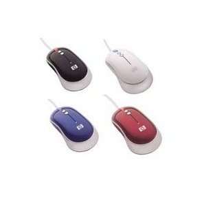   Scroll Wheel, Blue (HEWP2352AA) Category Mouse and Pointing Devices