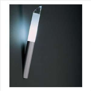  Oluce Teda Wall Lamp