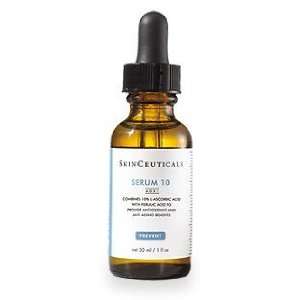  SkinCeuticals Serum 10 AOX+ Beauty