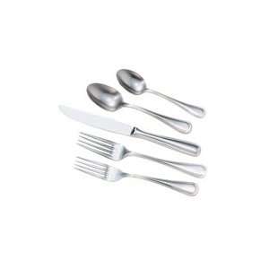   Walco 9604 Ultra Stainless Iced Teaspoons: Kitchen & Dining