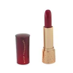  Bourjois Rouge Connection Lipstick   Modele 15   3g/0.1oz 