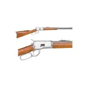  Rifle Reproductions   M1892 Lever Action Rifle